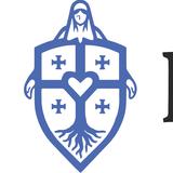 Immaculate Conception Regional School Photo