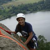 King's Schools Photo - Junior High Armor Adventure.