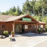 Gig Harbor Academy Photo